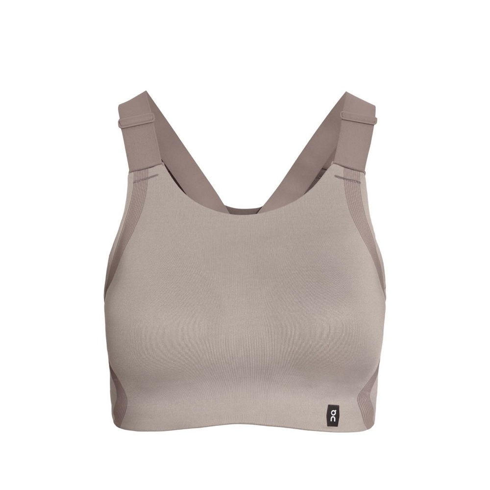 On Women's Performance Flex Bra